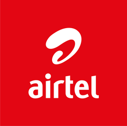airtel money