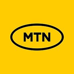 mtn momo