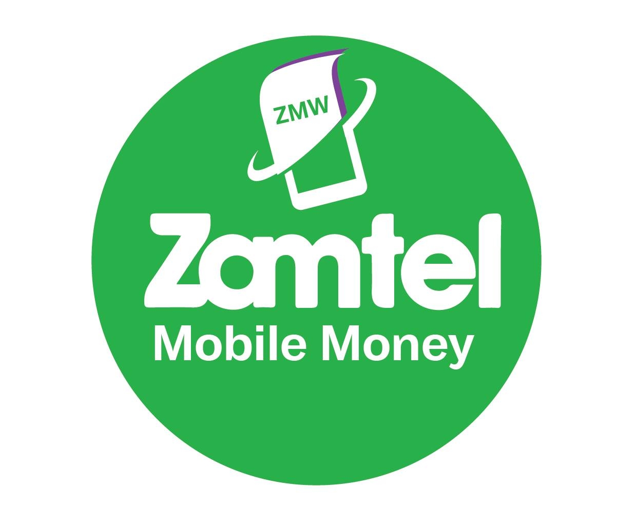 zamtel kwacha